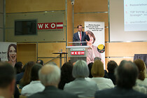 032 IMG_4811.jpg